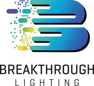 Breakthrough-Lighting-Logo-FINAL-VERSION-300x274